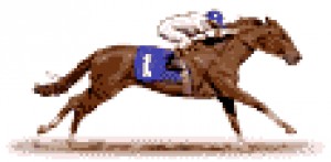 Obrazek